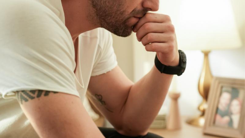 Iubire cu parfum de lavandă, rezumat episoade 7, 8 și 9 din 26 septembrie 2025. Divorțul dintre Anda și Albert s-a amânat