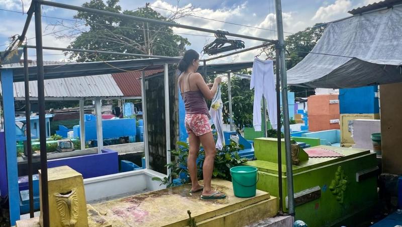 Emil Rengle a avut un frate care a murit! Dezvăluirea pe care concurentul Asia Express nu a mai făcut-o până acum