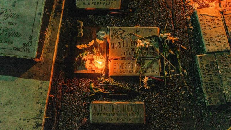 Emil Rengle a avut un frate care a murit! Dezvăluirea pe care concurentul Asia Express nu a mai făcut-o până acum