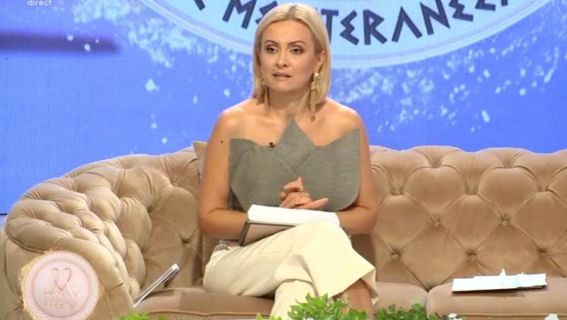 Mireasa sezonul 12. Cum arată clasamentul publicului! Ei sunt Mama, Fata și Băiatul Săptămânii în Gala din 26 septembrie 2025