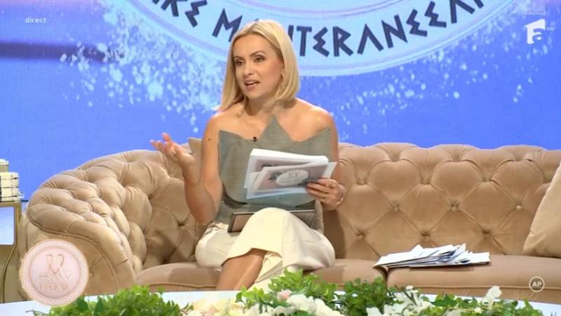 Mireasa sezonul 12. Cum arată clasamentul publicului! Ei sunt Mama, Fata și Băiatul Săptămânii în Gala din 26 septembrie 2025