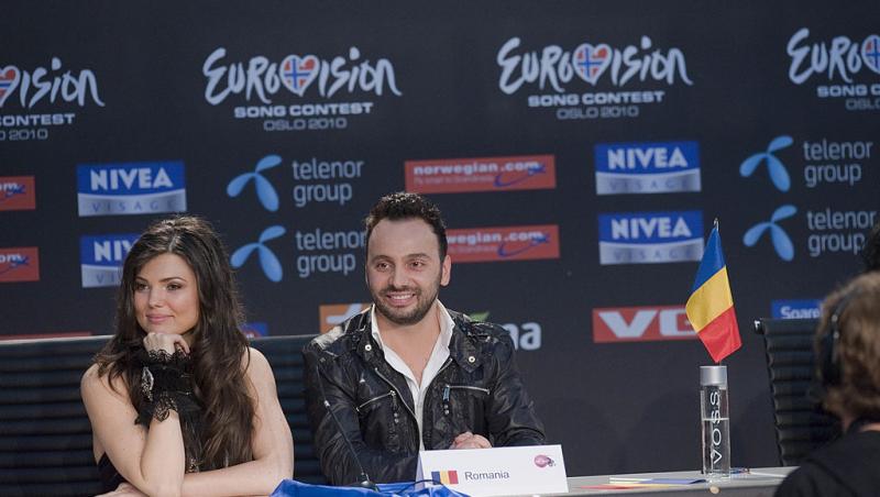 Paula Seling, pe mâna medicilor. Clipe de coșmar pentru artistă: „Am suferit o operație”