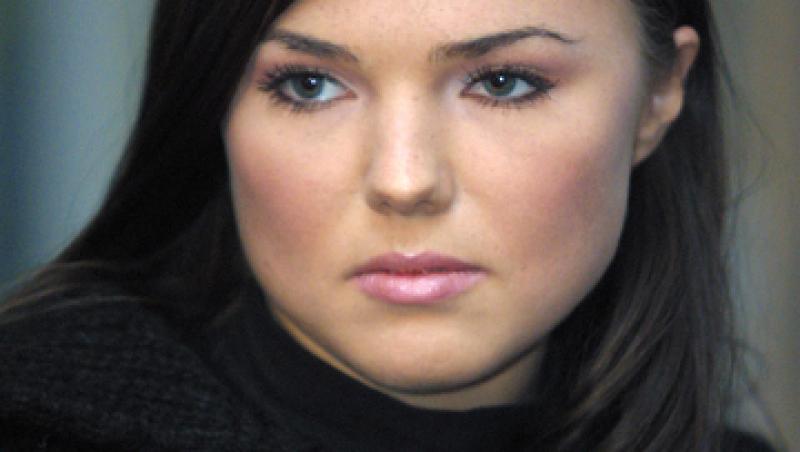 Paula Seling, pe mâna medicilor. Clipe de coșmar pentru artistă: „Am suferit o operație”