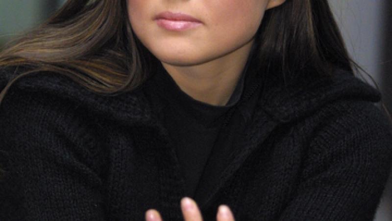 Paula Seling, pe mâna medicilor. Clipe de coșmar pentru artistă: „Am suferit o operație”