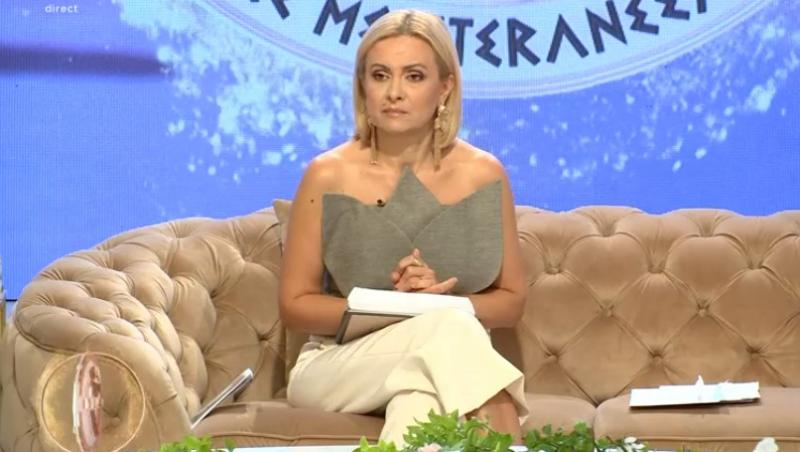 Mireasa sezonul 12. Concurenții au făcut nominalizări. Cine intră de azi în cursa de eliminare