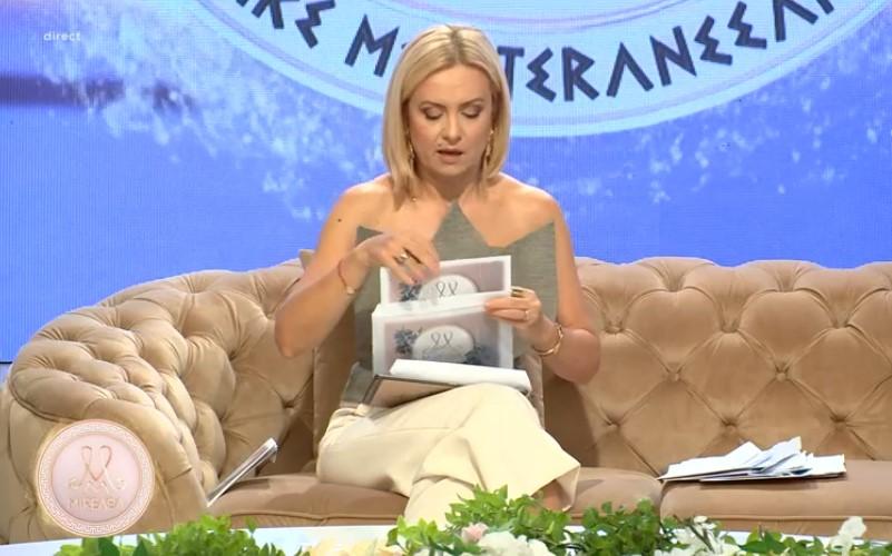 Mireasa sezonul 12. Concurenții au făcut nominalizări. Cine intră de azi în cursa de eliminare