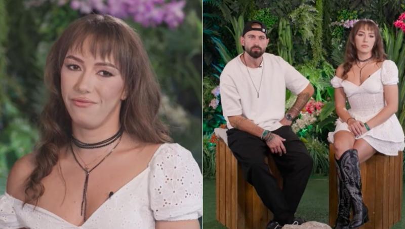 colaj francesca si cristi