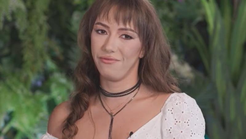 Interviurile Insula Iubirii, sezonul 9. Ce sfat a primit Cristi Pungă de la tata socru înainte să plece la Insula Iubirii