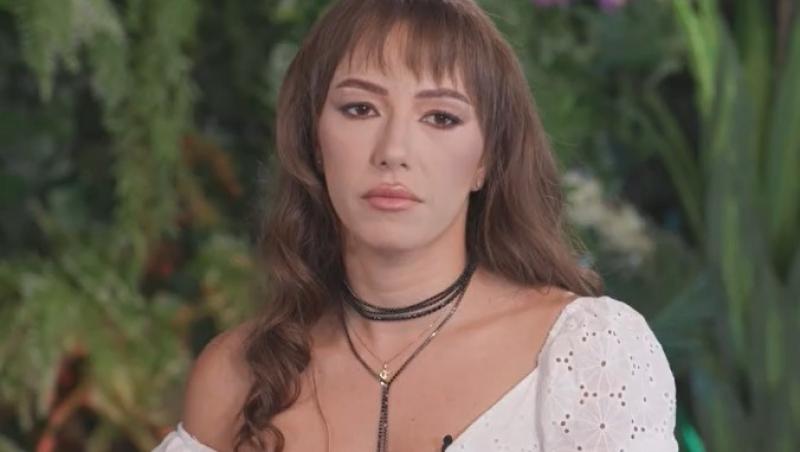 Interviurile Insula Iubirii, sezonul 9. Ce sfat a primit Cristi Pungă de la tata socru înainte să plece la Insula Iubirii