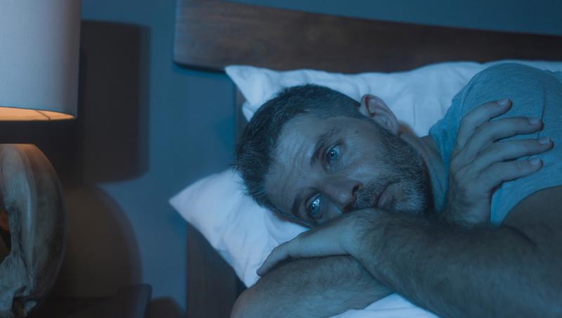 Prin ce trece un bărbat care și-a cumpărat un apartament nou. Coșmarul care îl face să creadă că nu o să poată locui acolo