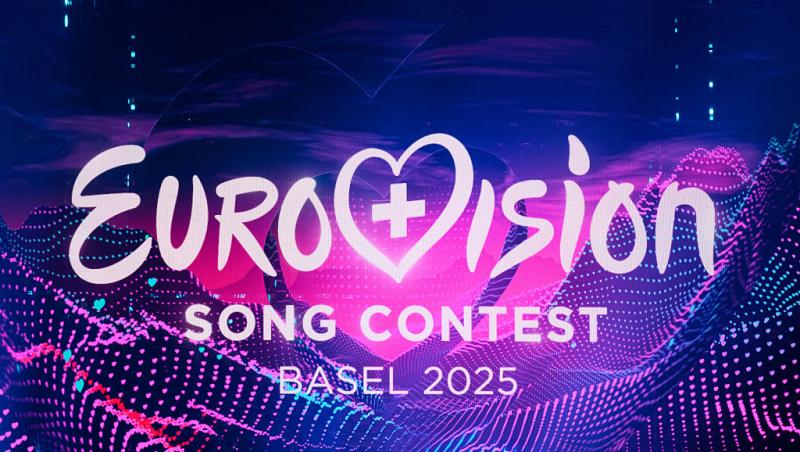 Eurovision 2026. Cum se decide dacă Israel va participa sau nu la competiție