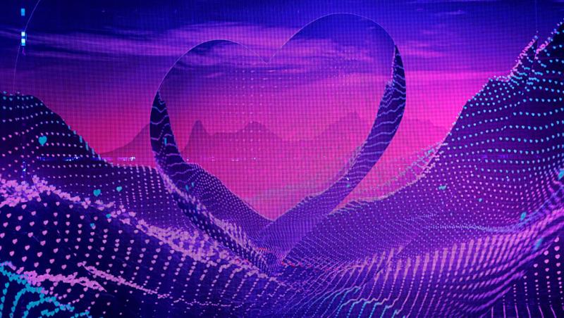 Eurovision 2026. Cum se decide dacă Israel va participa sau nu la competiție