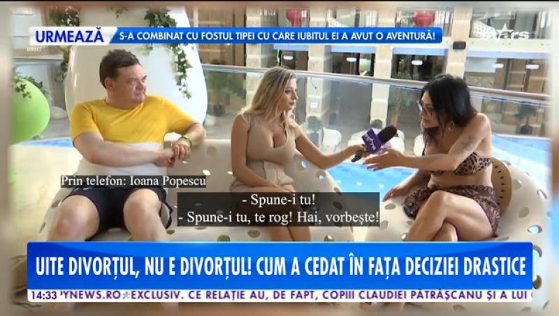 Ioana Popescu a murit la vârsta de 45 de ani! Care este adevărata cauză a morții fulgerătoare