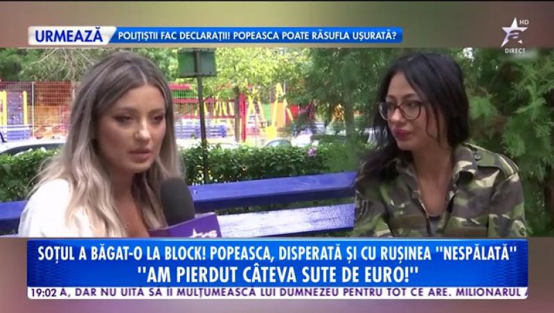 Ioana Popescu a murit la vârsta de 45 de ani! Care este adevărata cauză a morții fulgerătoare