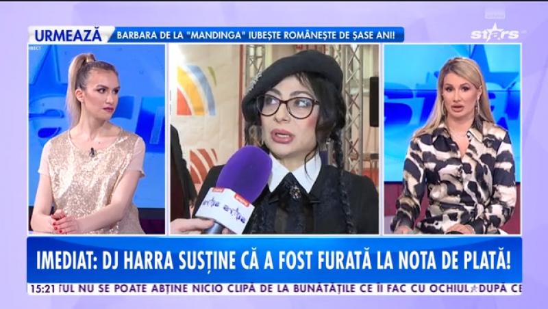 Ioana Popescu a murit la vârsta de 45 de ani! Care este adevărata cauză a morții fulgerătoare