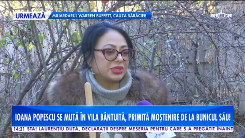 Ioana Popescu a murit la vârsta de 45 de ani! Care este adevărata cauză a morții fulgerătoare