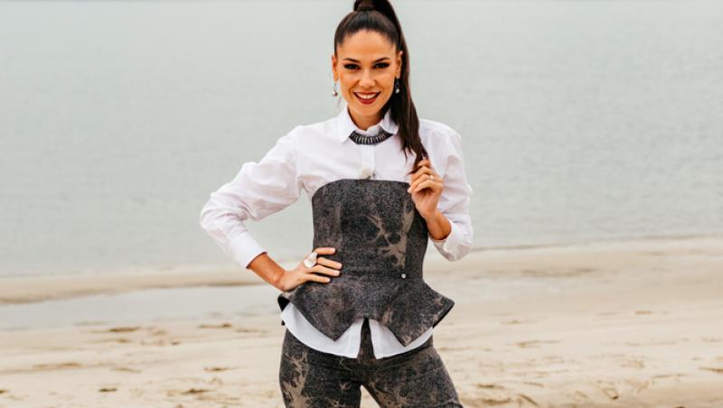 Asia Express sezonul 8, 28 septembrie 2025. Cine a câștigat primul joc de amuletă din Vietnam. Avantaj uriaș pentru învingători