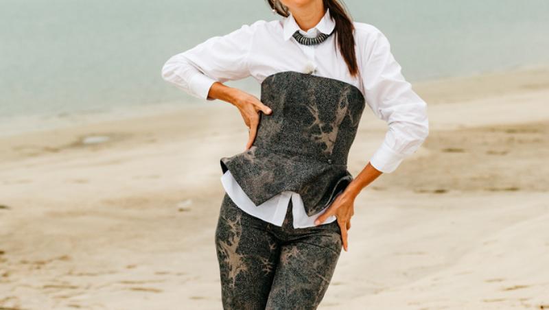 Asia Express sezonul 8, 28 septembrie 2025. Cine a câștigat primul joc de amuletă din Vietnam. Avantaj uriaș pentru învingători