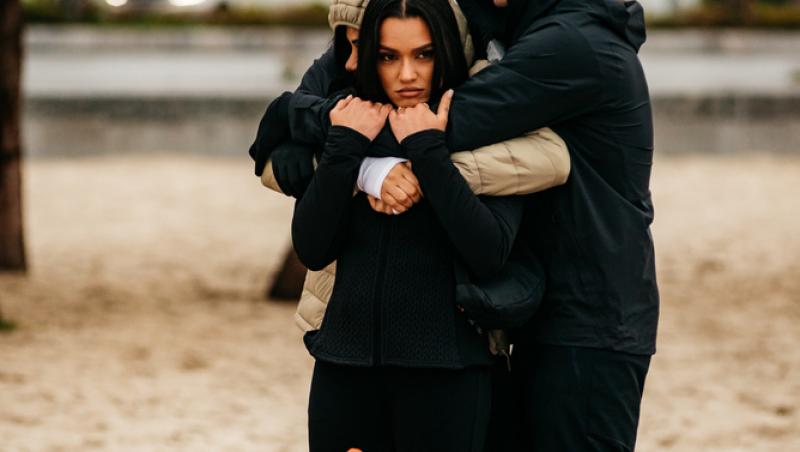 Asia Express sezonul 8, 28 septembrie 2025. Cine a câștigat primul joc de amuletă din Vietnam. Avantaj uriaș pentru învingători