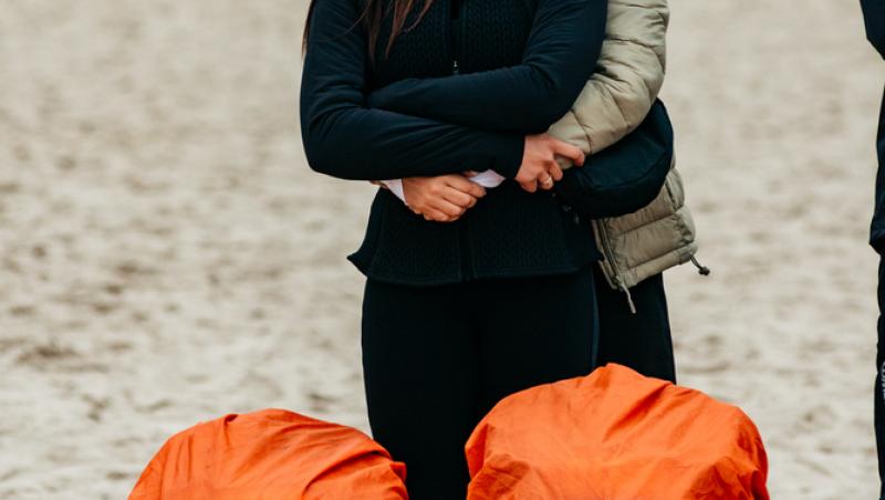 Asia Express sezonul 8, 28 septembrie 2025. Cine a câștigat primul joc de amuletă din Vietnam. Avantaj uriaș pentru învingători