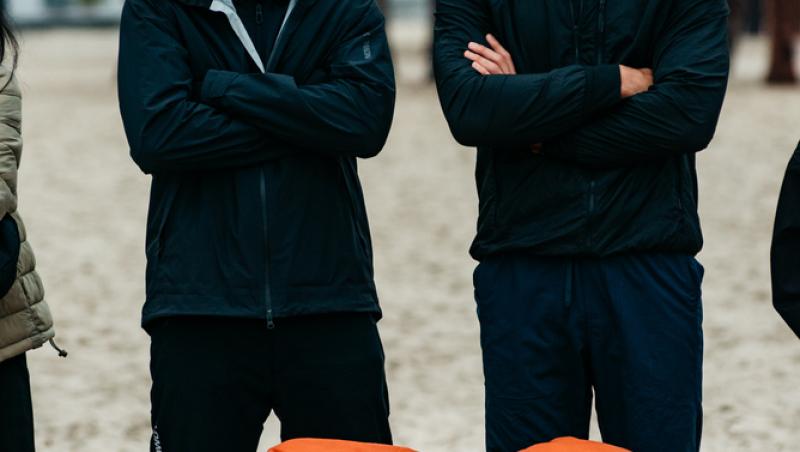 Asia Express sezonul 8, 28 septembrie 2025. Cine a câștigat primul joc de amuletă din Vietnam. Avantaj uriaș pentru învingători