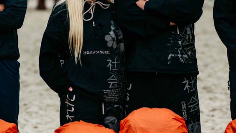 Asia Express sezonul 8, 28 septembrie 2025. Cine a câștigat primul joc de amuletă din Vietnam. Avantaj uriaș pentru învingători