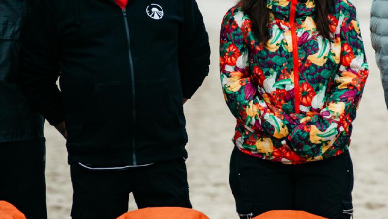 Asia Express sezonul 8, 28 septembrie 2025. Cine a câștigat primul joc de amuletă din Vietnam. Avantaj uriaș pentru învingători