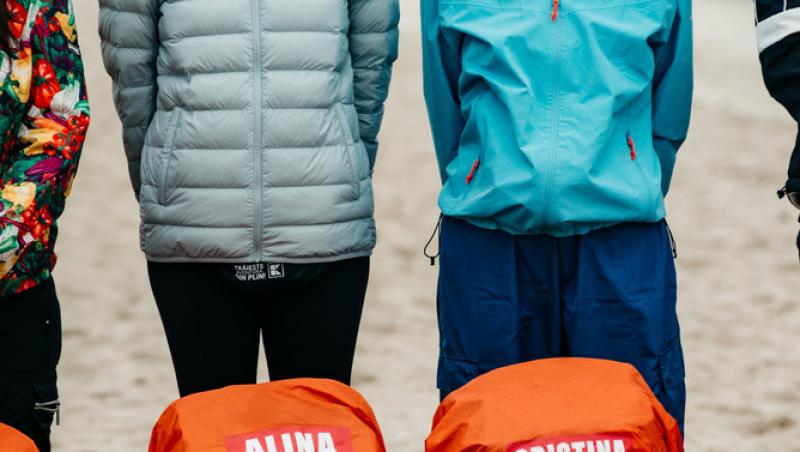 Asia Express sezonul 8, 28 septembrie 2025. Cine a câștigat primul joc de amuletă din Vietnam. Avantaj uriaș pentru învingători