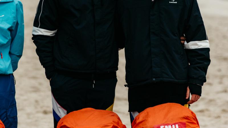 Asia Express sezonul 8, 28 septembrie 2025. Cine a câștigat primul joc de amuletă din Vietnam. Avantaj uriaș pentru învingători