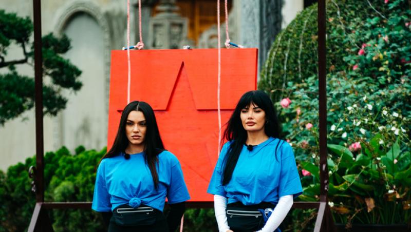 Asia Express sezonul 8, 28 septembrie 2025. Cine a câștigat primul joc de amuletă din Vietnam. Avantaj uriaș pentru învingători