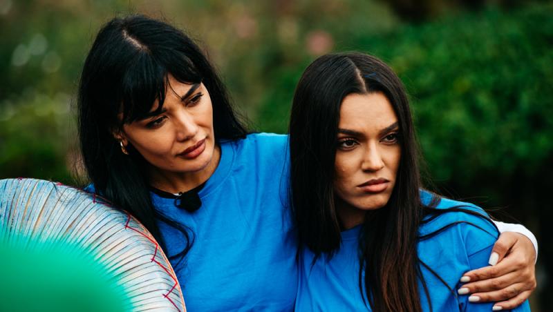 Asia Express sezonul 8, 28 septembrie 2025. Cine a câștigat primul joc de amuletă din Vietnam. Avantaj uriaș pentru învingători