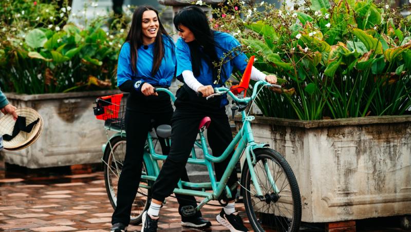 Asia Express sezonul 8, 28 septembrie 2025. Cine a câștigat primul joc de amuletă din Vietnam. Avantaj uriaș pentru învingători