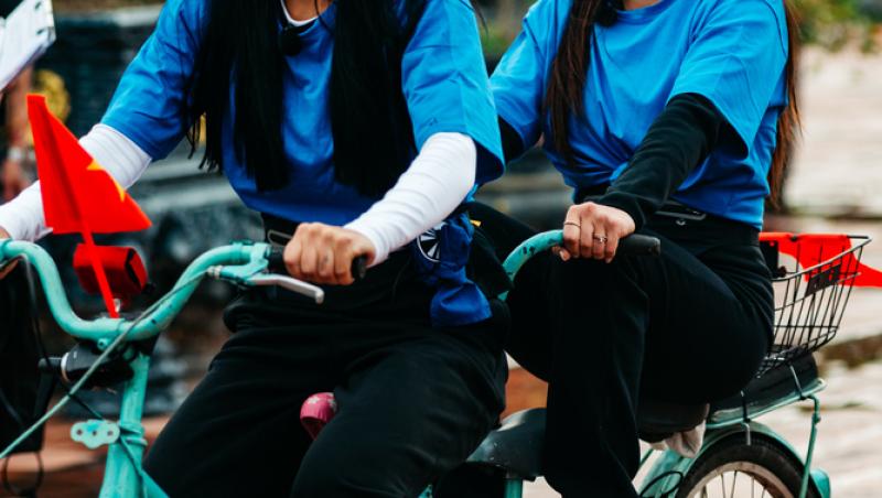 Asia Express sezonul 8, 28 septembrie 2025. Cine a câștigat primul joc de amuletă din Vietnam. Avantaj uriaș pentru învingători