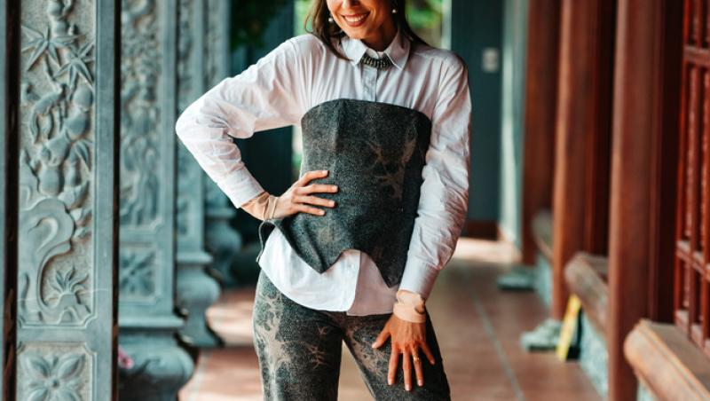 Asia Express sezonul 8, 28 septembrie 2025. Cine a câștigat primul joc de amuletă din Vietnam. Avantaj uriaș pentru învingători