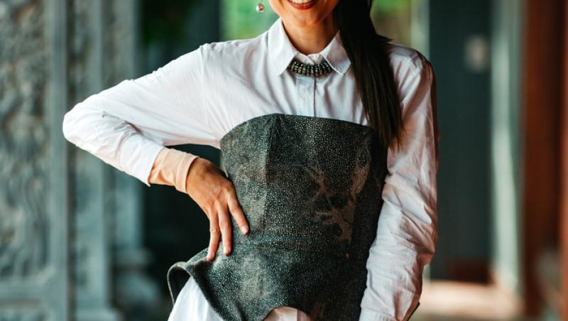 Asia Express sezonul 8, 28 septembrie 2025. Cine a câștigat primul joc de amuletă din Vietnam. Avantaj uriaș pentru învingători