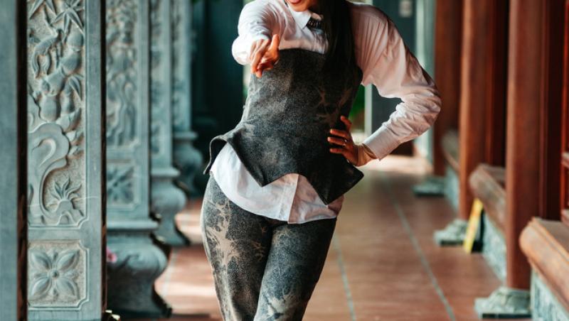 Asia Express sezonul 8, 28 septembrie 2025. Cine a câștigat primul joc de amuletă din Vietnam. Avantaj uriaș pentru învingători