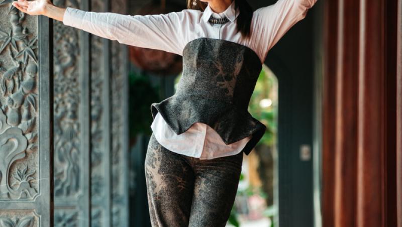 Asia Express sezonul 8, 28 septembrie 2025. Cine a câștigat primul joc de amuletă din Vietnam. Avantaj uriaș pentru învingători