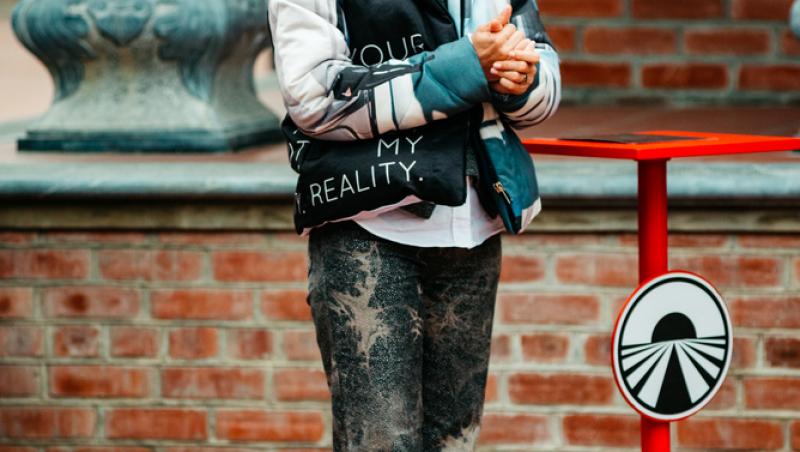 Asia Express sezonul 8, 28 septembrie 2025. Cine a câștigat primul joc de amuletă din Vietnam. Avantaj uriaș pentru învingători