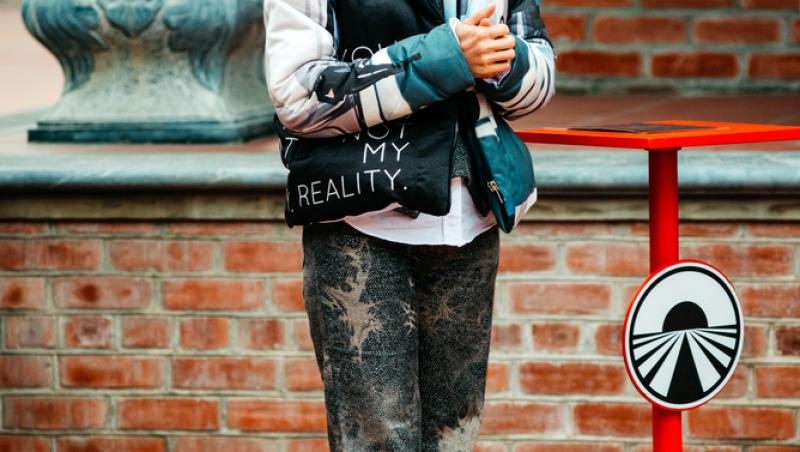 Asia Express sezonul 8, 28 septembrie 2025. Cine a câștigat primul joc de amuletă din Vietnam. Avantaj uriaș pentru învingători