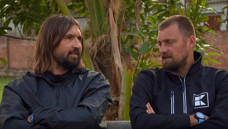 Asia Express sezonul 8, 28 septembrie 2025. Autostopul, o adevărată provocare în prima zi din Vietnam. La ce strategii au apelat