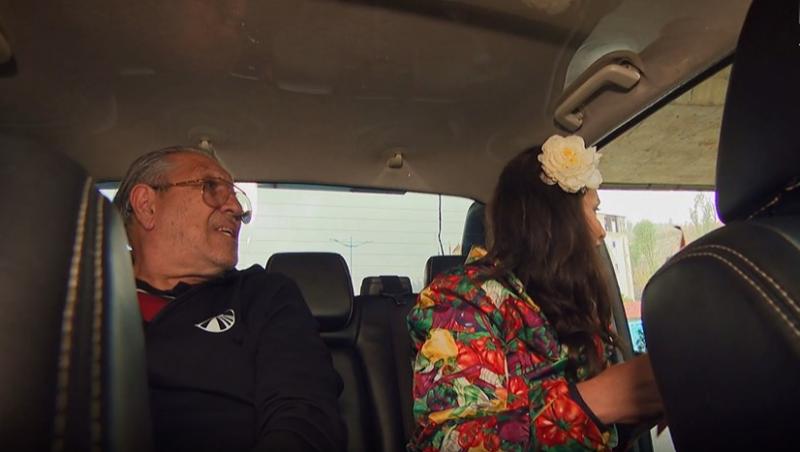 Asia Express sezonul 8, 28 septembrie 2025. Autostopul, o adevărată provocare în prima zi din Vietnam. La ce strategii au apelat