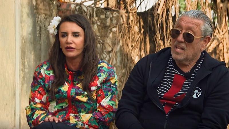 Asia Express sezonul 8, 28 septembrie 2025. Autostopul, o adevărată provocare în prima zi din Vietnam. La ce strategii au apelat