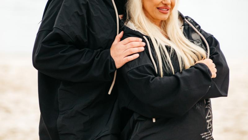 Asia Express sezonul 8, 28 septembrie 2025. Anda Adam a răbufnit la adresa soțului ei. Ce i-a reproșat lui Joseph în plină stradă