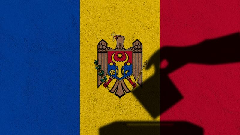 Alegeri parlamentare în Republica Moldova. Unde pot vota cetățenii moldoveni și câte secții sunt deschise în România