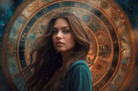 Ele sunt cele mai modeste zodii din horoscop! Tu te numeri printre ele? Surpriză mare la unul dintre nativi