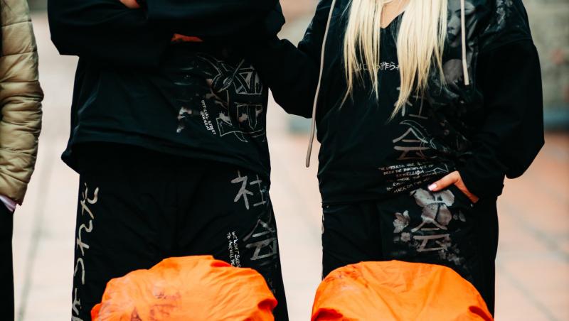 Asia Express sezonul 8, 29 septembrie 2025. Echipele au avut de trecut probe grele în această ediție. Ce s-a întâmplat