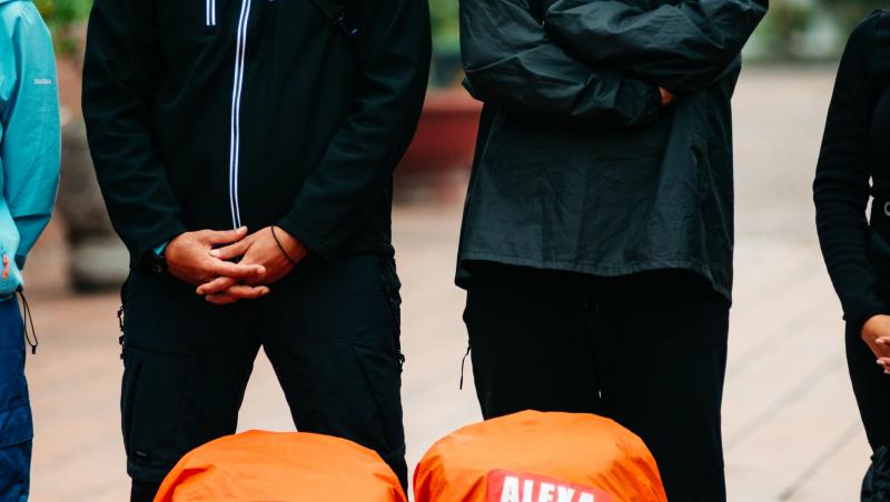 Asia Express sezonul 8, 29 septembrie 2025. Echipele au avut de trecut probe grele în această ediție. Ce s-a întâmplat