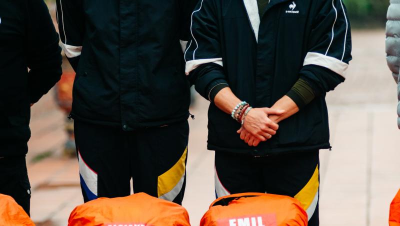 Asia Express sezonul 8, 29 septembrie 2025. Echipele au avut de trecut probe grele în această ediție. Ce s-a întâmplat