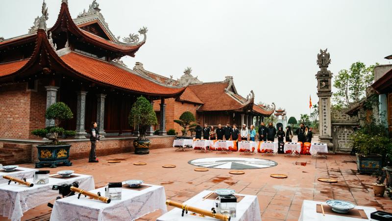 Asia Express sezonul 8, 29 septembrie 2025. Echipele au avut de trecut probe grele în această ediție. Ce s-a întâmplat