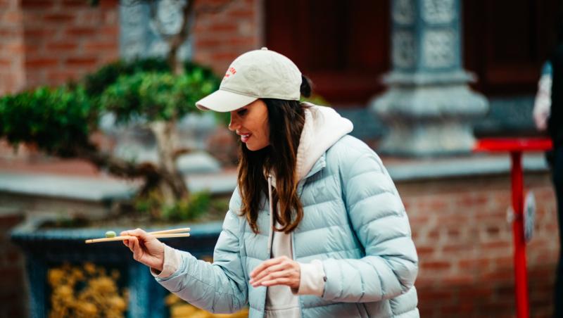 Asia Express sezonul 8, 29 septembrie 2025. Echipele au avut de trecut probe grele în această ediție. Ce s-a întâmplat